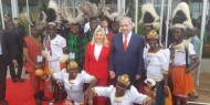 مسؤول سوداني: الإمارات نسقت اللقاء بين نتنياهو والبرهان
