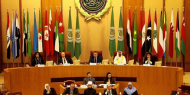 بدء الاجتماع الطارئ للاتحاد البرلماني العربي لبحث مواجهة "صفقة القرن"
