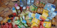 مواد غذائية شبه فاقدة للصلاحية تجبر المواطن على شرائها لانخفاض أسعارها