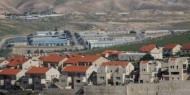 "الإسلامية المسيحية" تحذر من خطورة المخطط الاستيطاني الجديد الذي يستهدف القدس المحتلة