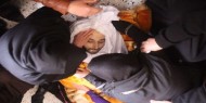 جريمة مقتل السعافين حادثة تضاف الى مسلسل القصص الأليمة جراء ممارسات حركة حماس في غزة
