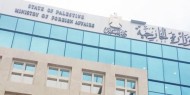 "الخارجية": الاستعمار غير شرعي من أساسه ويمثل دعوة صريحة لاستمرار دوامة العنف والحروب