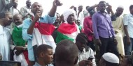 السودان.. حزبان يرفضان أي محاولة للتطبيع مع إسرائيل