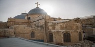 الهدمي: القيود المدانة على عبادات المسلمين والمسيحيين في القدس تبرز عنصرية الاحتلال