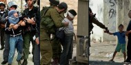 "التربية": استهداف الاحتلال لأطفال فلسطين متواصل ويتطلب تدخلا أمميا