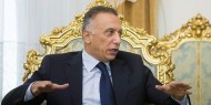 الرئيس العراقي يكلف مدير المخابرات بتشكيل حكومة جديدة بعد اعتذار الزرفي
