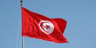 رئيس الجمهورية التونسية ينهي مهام حكومة نجلاء بودن