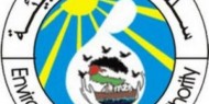 "جودة البيئة": سنتصدى لمخططات الاحتلال إقامة 33 موقعا للتخلص من النفايات في أراض فلسطينية