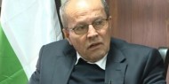 أبو بكر يحمل الاحتلال المسؤولية الكاملة عن حياة الأسير المحرر محمد عبيد