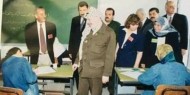 فتح تتمنى النجاح والتوفيق لطلبة الثانوية العامة (الإنجاز)