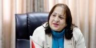 الكيلة: الاحتلال يتعمد قصف المستشفيات واستهداف الطواقم الطبية في غزة