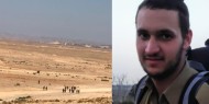العثور على جثة جندي إسرائيلي بعد فقدانه قبل يومين