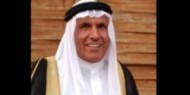 الرئيس عباس وخطاب الصمود والتحدي المُرتقب أمام الأمم المتحدة.