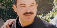 ذكرى رحيل العقيد منهل أمين مسعود الأغا