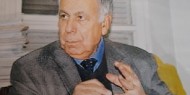 ذكرى رحيل الكاتب والباحث حمزة خليل برقاوي (أبوعادل)