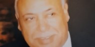 رحيل القائد النقابي المؤسس محمد محمود أبو الليل (أبو محمود)