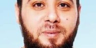 حركة فتح _ إقليم شمال غزة تستعد لإستقبال الأسير لؤي الزعانين