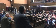 مفوضية التعبئة الفكرية في حركة فتح - الأقاليم الجنوبية تصدر كتاب ( فتح قرار مستقل ورؤية متجددة )،