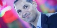 الانتخابات الفلسطينية ودورها في تحقيق السلم المجتمعي