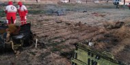 الولايات المتحدة : مصرع ملياردير تشيكي و 4 آخرين في تحطم مروحية بولاية الاسكا