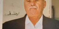 رحيل المناضل الأسير المحرر أحمد عبد إبراهيم الجاغوب (أبو الجاغوب)