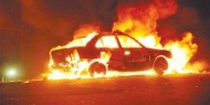 ارتفاع حصيلة قتلى حرائق الغابات في هاواي إلى 114 شخصا