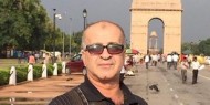 رحيل المناضل المستشار فائق حافظ حسين حمزه(ابو محمد)