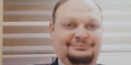ذكرى رحيل المناضل ميسرة محمد عيسى خليل موسى (أبو محمد)