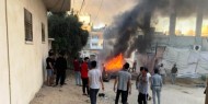 مقتل وإصابة 29 مدنيا يمنيا في مأرب جراء قصف صاروخي للحوثيين
