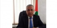 هبة القدس.. والفلسطيني الجديد..