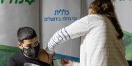 إسرائيل تعتزم اعطاء تطعيم مزدوج ضد الكورونا والإنفلونزا