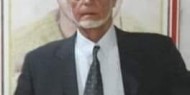 رحيل المناضل المستشار عبد الله يوسف ابو جزر(ابو ايهاب)