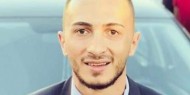 وجه رسالة لعائلته: الأسير أبو عطوان يدخل مرحلة حرجة والاحتلال يدرس إخضاعه للعلاج القسري