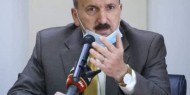 اللواء دويكات: لا اعتقالات على خلفية سياسية والبعض أُوقف بناءً على مذكرات قانونية