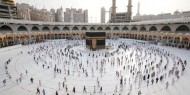 150 جنسية تؤدى الحج هذا العام واكتمال تصاريح 60 ألف حاج