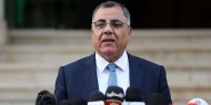 الحكومة تدين جريمة الاحتلال في جنين وتعتبرها محاولة يائسة لفرض حقائق زائفة على الأرض