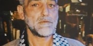ذكرى رحيل المناضل صلاح علي يونس دلول (أبو علي الغزاوي)