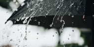 حالة الطقس