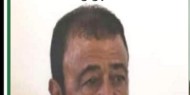 رحيل العقيد المتقاعد محمود فوزي محمد حسن