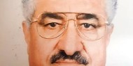 ذكرى رحيل المناضل عزمي عبدالعزيز الخواجا (أبو عصام)