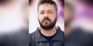 عن الانطلاقة أمل الأمة &hellip; وثابت ثابت