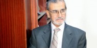 "فتح " تدخل عامها ال 57
