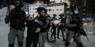 "الأسرى" توثق شهادات جديدة لشبان تعرضوا للضرب المبرح أثناء اعتقالهم