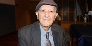 "الثقافة" تنعى الشاعر والكاتب الفلسطيني المناضل حنّا أبو حنّا