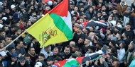 شهيدان وإصابات واعتقال واستهداف مزارعين حصيلة&nbsp; الاعتداءات الإسرائيلية أمس