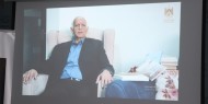 "الثقافة" تعلن الروائي عبد الله تايه شخصية العام الثقافية 2022