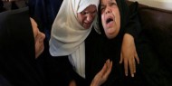 (محدث) 4 شهداء بينهم طفل و20 إصابة بينها 4 خطيرة برصاص الاحتلال في جنين
