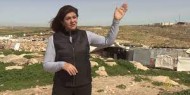 لجنة التحقيق الأممية تقر بمسؤولية الاحتلال عن استشهاد الصحفية شيرين أبو عاقلة