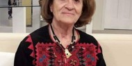 ذكرى رحيل المناضلة سهام نايف أبو غزالة (أم موسى)