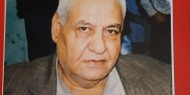 ذكرى رحيل المهندس عبد الحكيم حسن محمد عدوان (ابو بهاء)